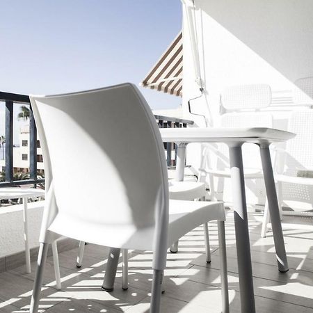 Fayser Free Wifi Los Cristianos  Exterior photo